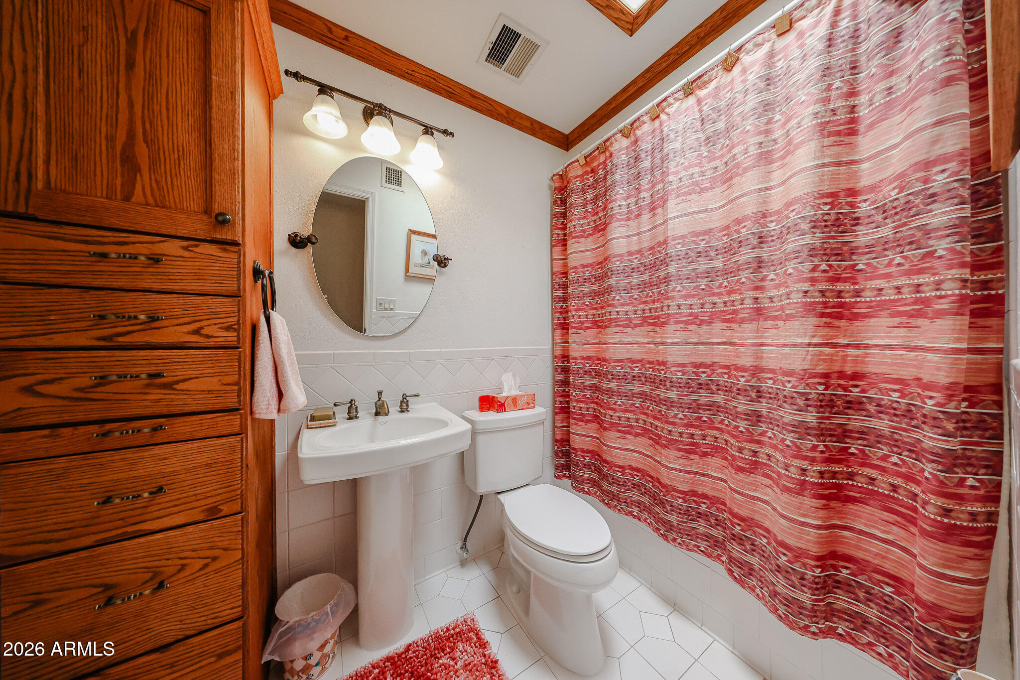 4201 East Pearce Road Phoenix, AZ 85044 - Photo 49 of 84