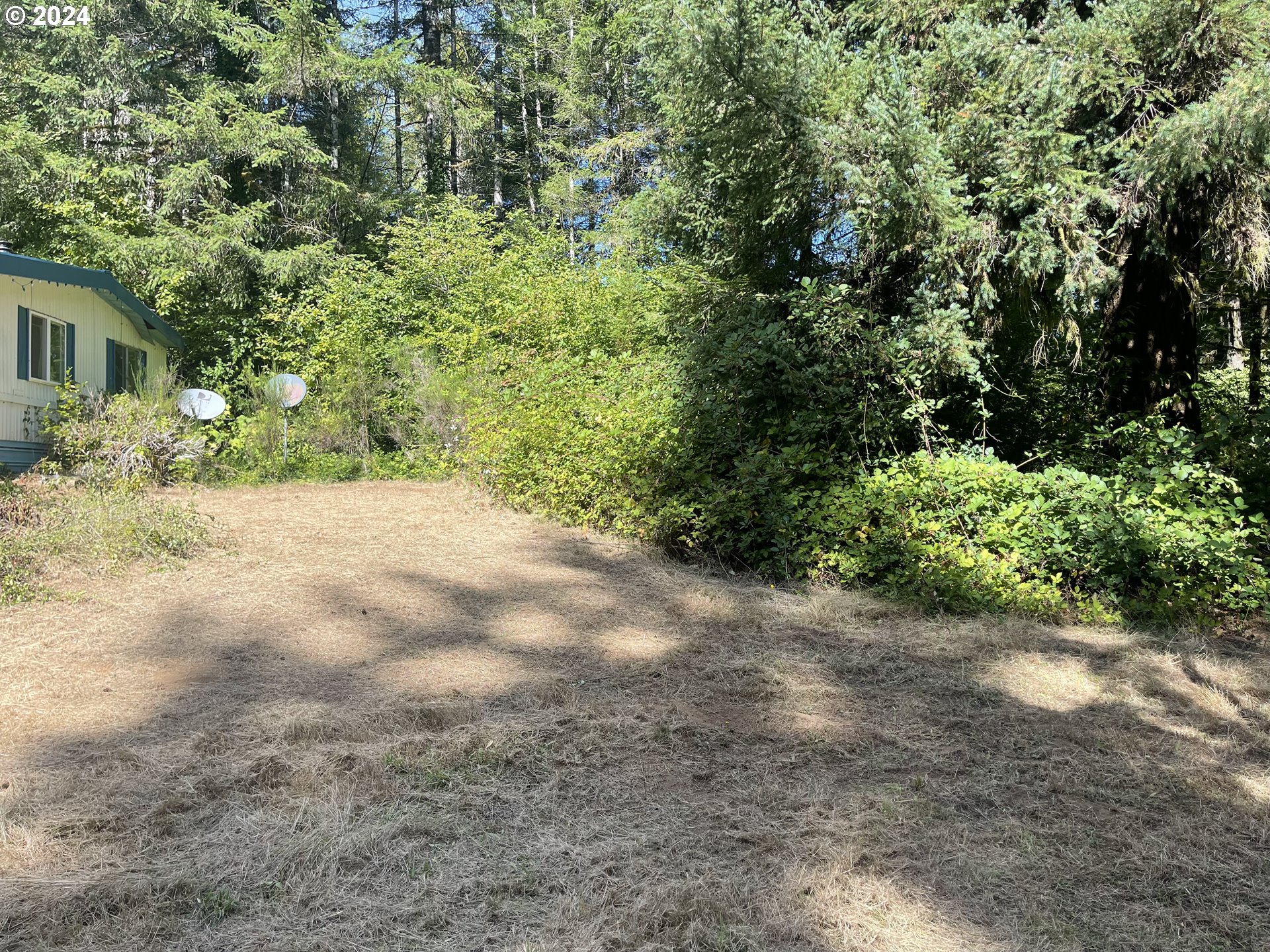 58525 Southwest Hebo Road Grand Ronde, OR 97347 - Photo 17 of 32 Gallery Image 17