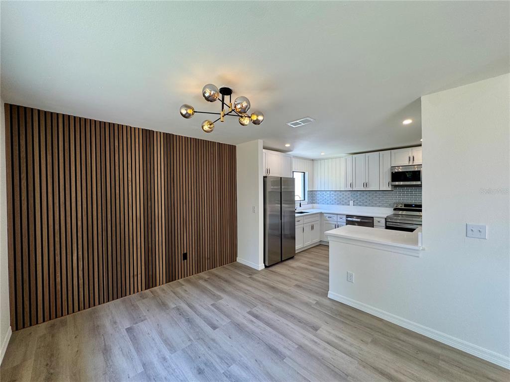 5509 Lighthouse Road Orlando, FL 32808 - Photo 13 of 31