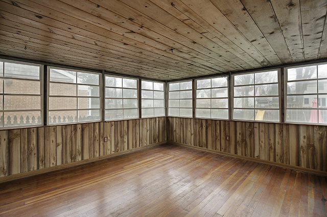 2114 Illinois Road Northbrook, IL 60062 - Photo 5 of 9