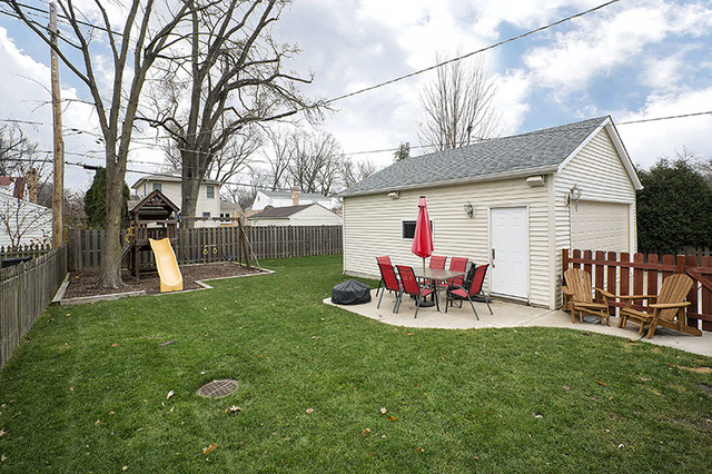 2114 Illinois Road Northbrook, IL 60062 - Photo 9 of 9