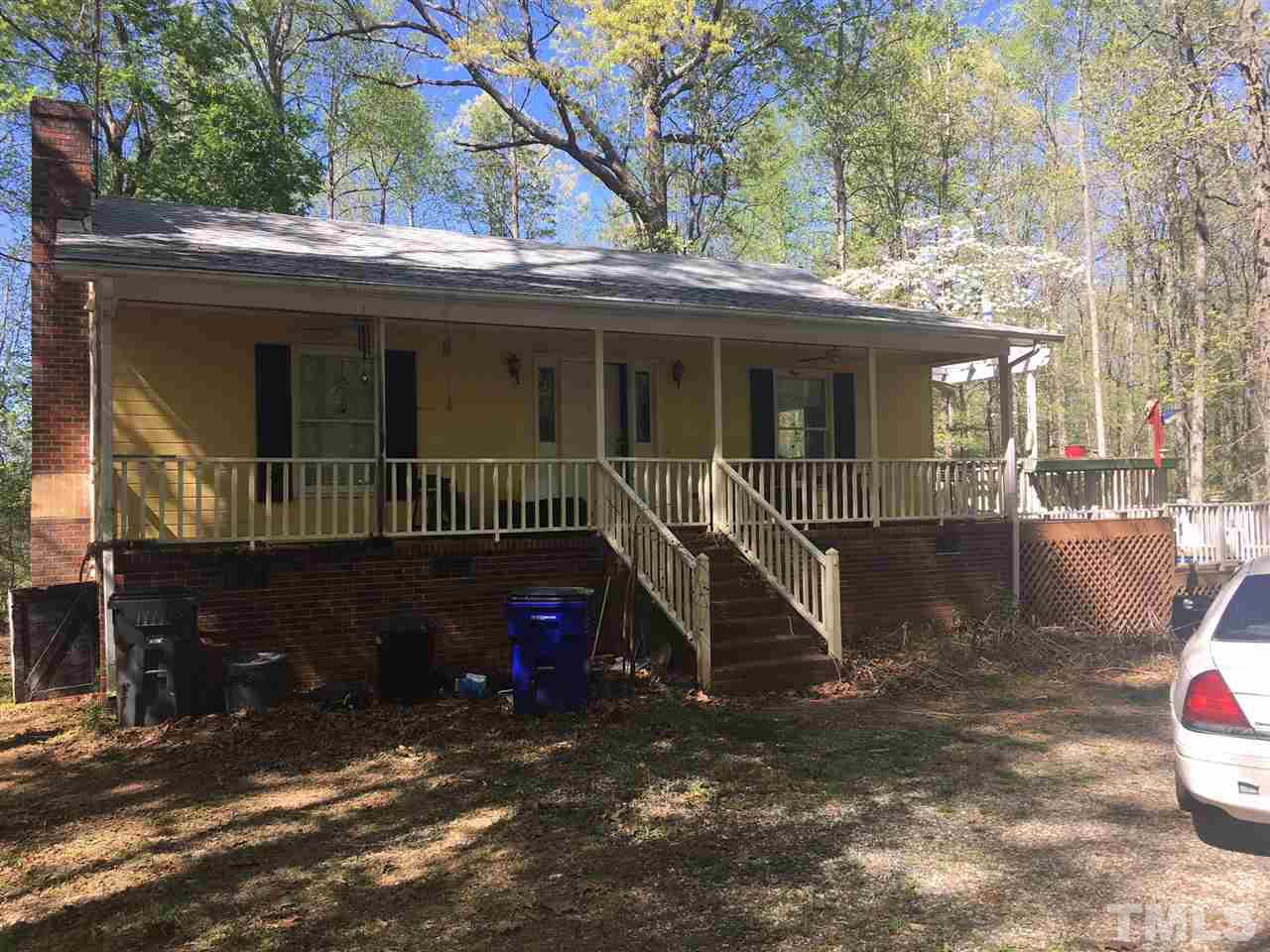 6703 Banks Road Mebane, NC 27302 - Photo 1 of 18 Gallery Image 1