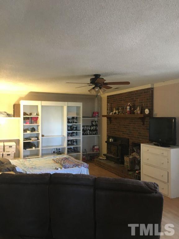 6703 Banks Road Mebane, NC 27302 - Photo 4 of 18 Gallery Image 4