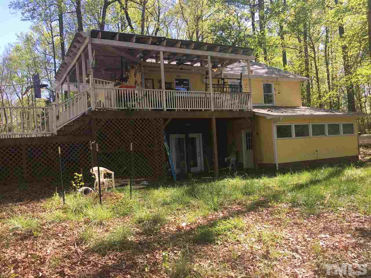 6703 Banks Road Mebane, NC 27302 - Photo 6 of 18 Gallery Image 6