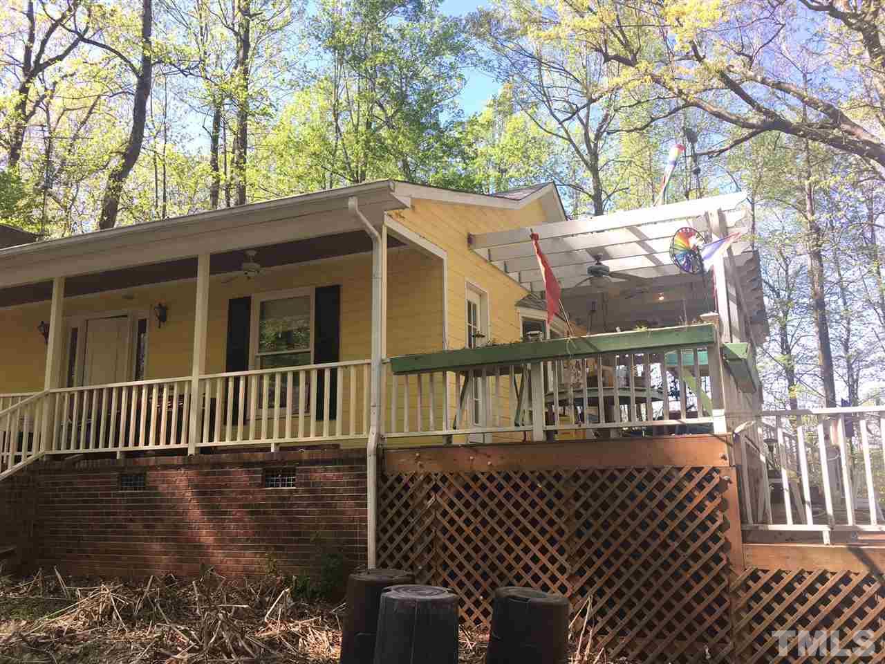 6703 Banks Road Mebane, NC 27302 - Photo 7 of 18 Gallery Image 7
