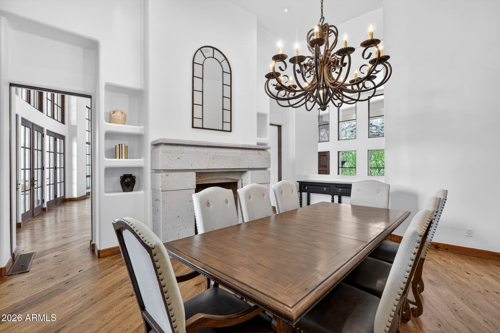 14016 South Rockhill Road Phoenix, AZ 85048 - Photo 69 of 198 Gallery Image 69