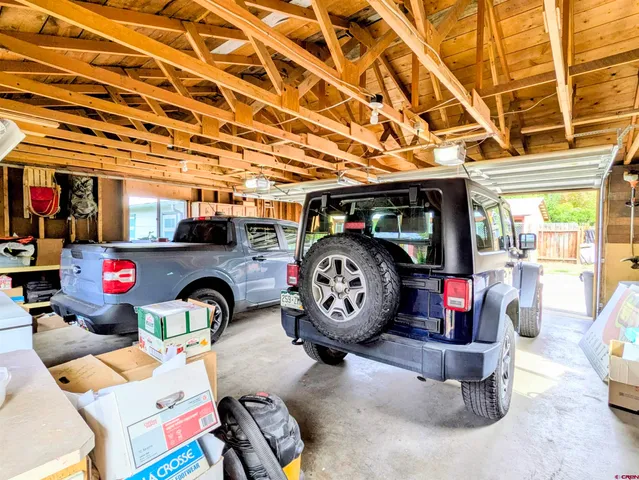 a front view of a gym equipment