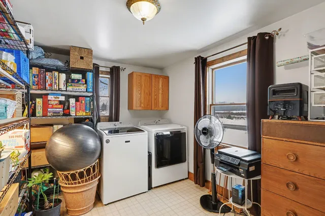 $310,000 | 5100 Jefferson Road, Clarklake, MI 49234