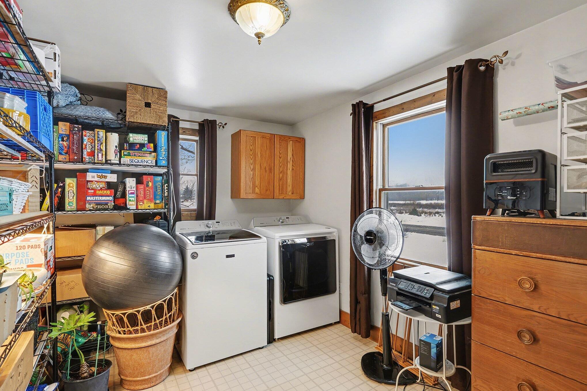 5100 Jefferson Road Clarklake, MI 49234 - Photo 11 of 28 015_file_6249