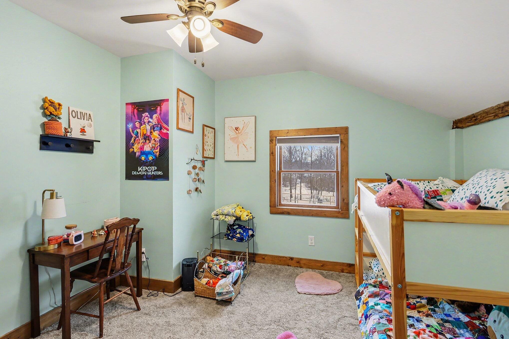 5100 Jefferson Road Clarklake, MI 49234 - Photo 12 of 28 017_file_4633