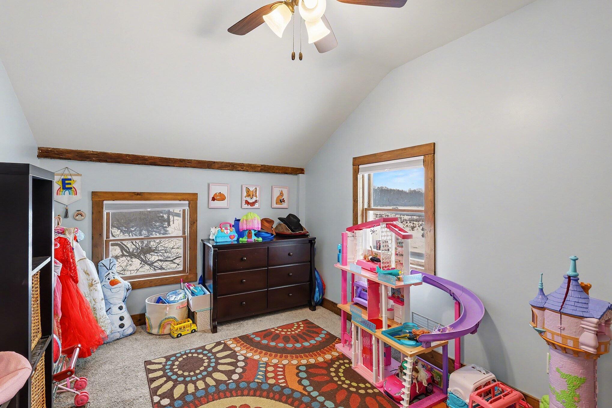 5100 Jefferson Road Clarklake, MI 49234 - Photo 13 of 28 018_file_2280