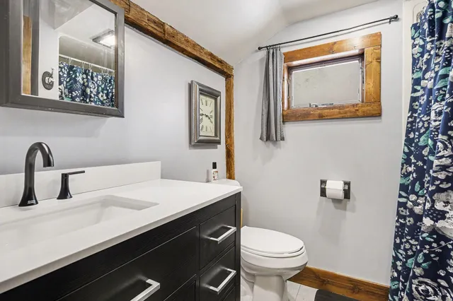 $310,000 | 5100 Jefferson Road, Clarklake, MI 49234