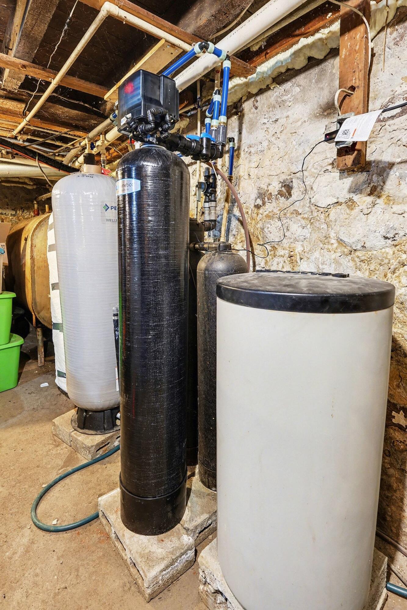 5100 Jefferson Road Clarklake, MI 49234 - Photo 16 of 28 021_file_2815