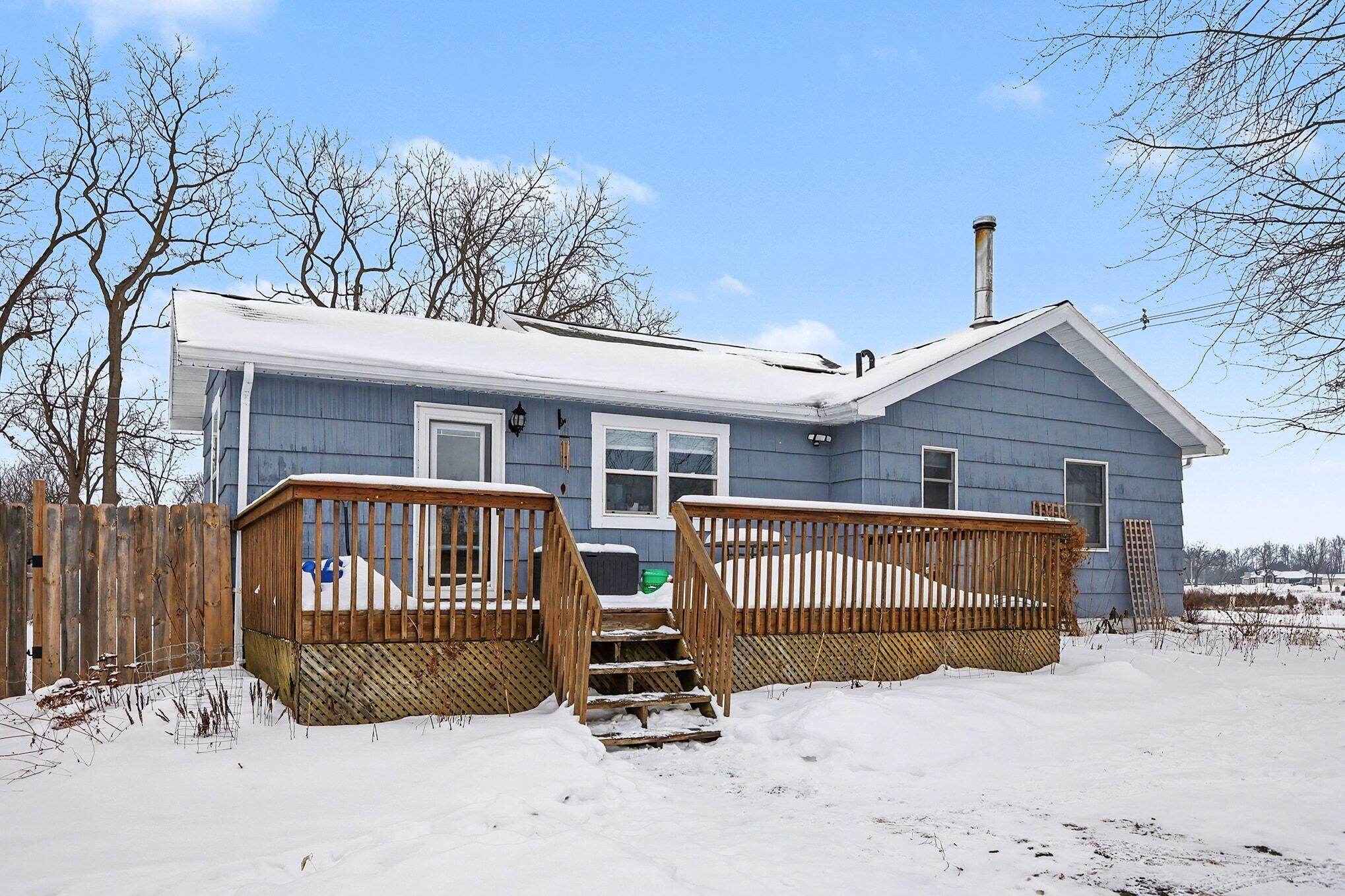 5100 Jefferson Road Clarklake, MI 49234 - Photo 17 of 28 022_file_7687