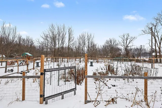 $310,000 | 5100 Jefferson Road, Clarklake, MI 49234