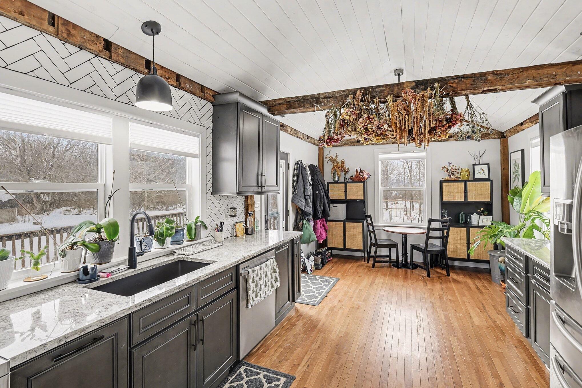 5100 Jefferson Road Clarklake, MI 49234 - Photo 19 of 28 009_file_4551