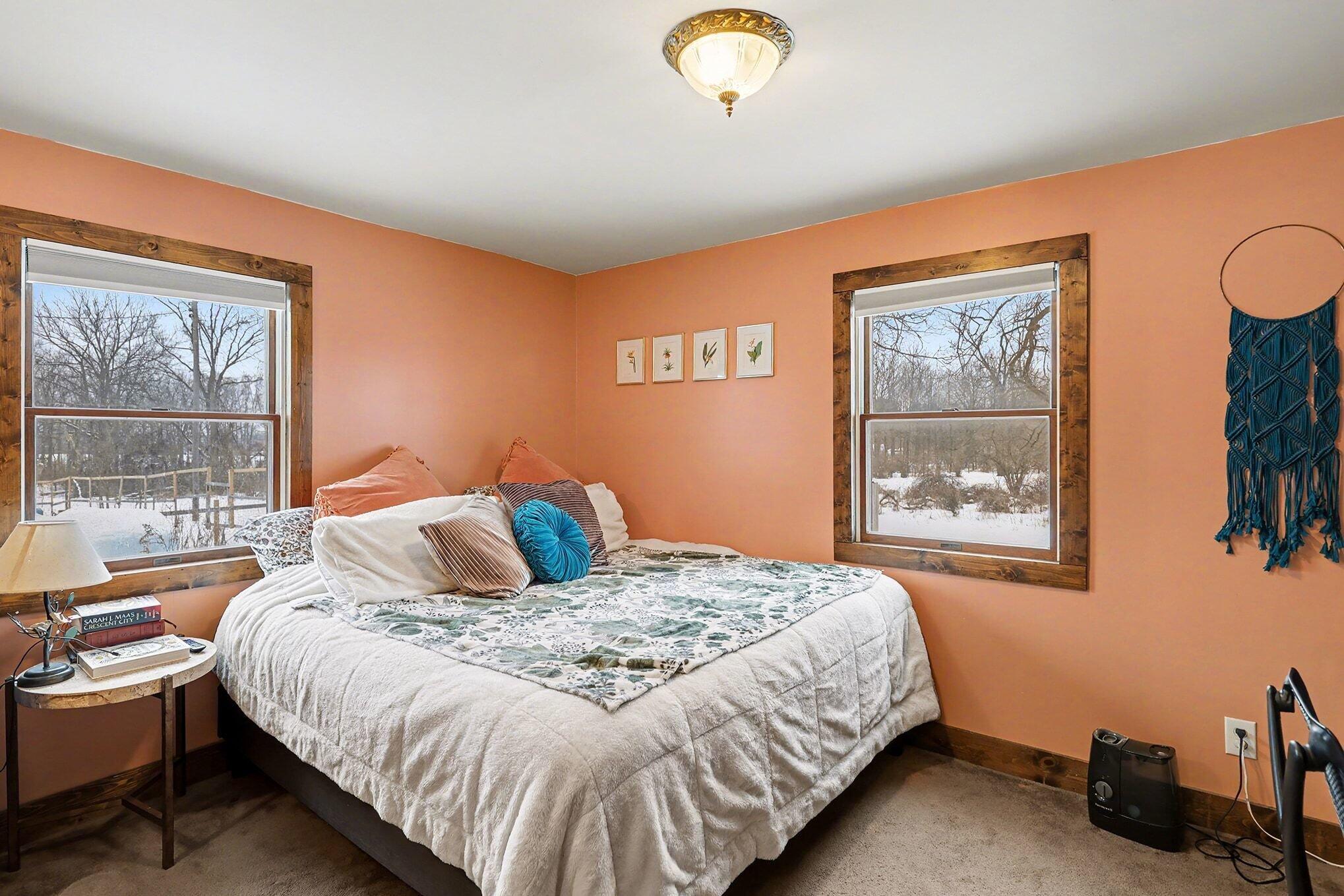 5100 Jefferson Road Clarklake, MI 49234 - Photo 21 of 28 013_file_3228