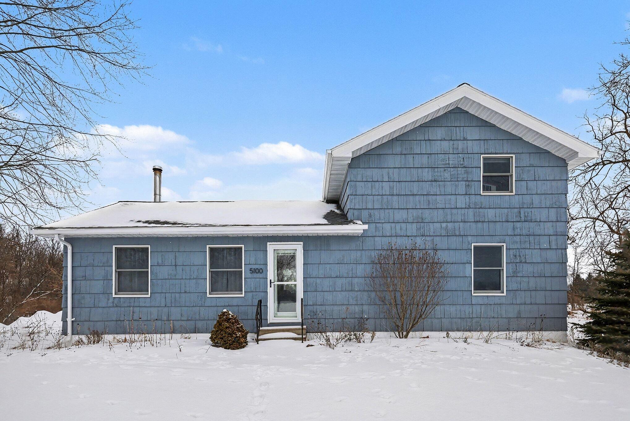 5100 Jefferson Road Clarklake, MI 49234 - Photo 23 of 28 002_file_1794