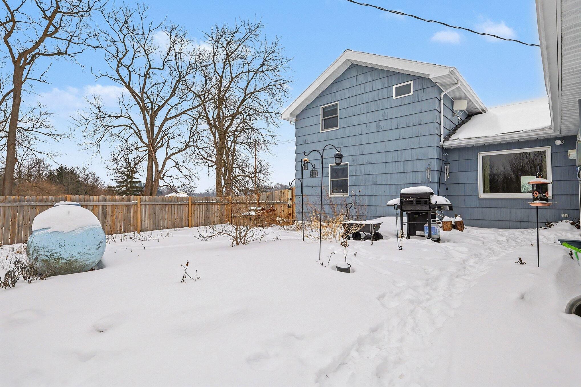 5100 Jefferson Road Clarklake, MI 49234 - Photo 24 of 28 024_file_2213