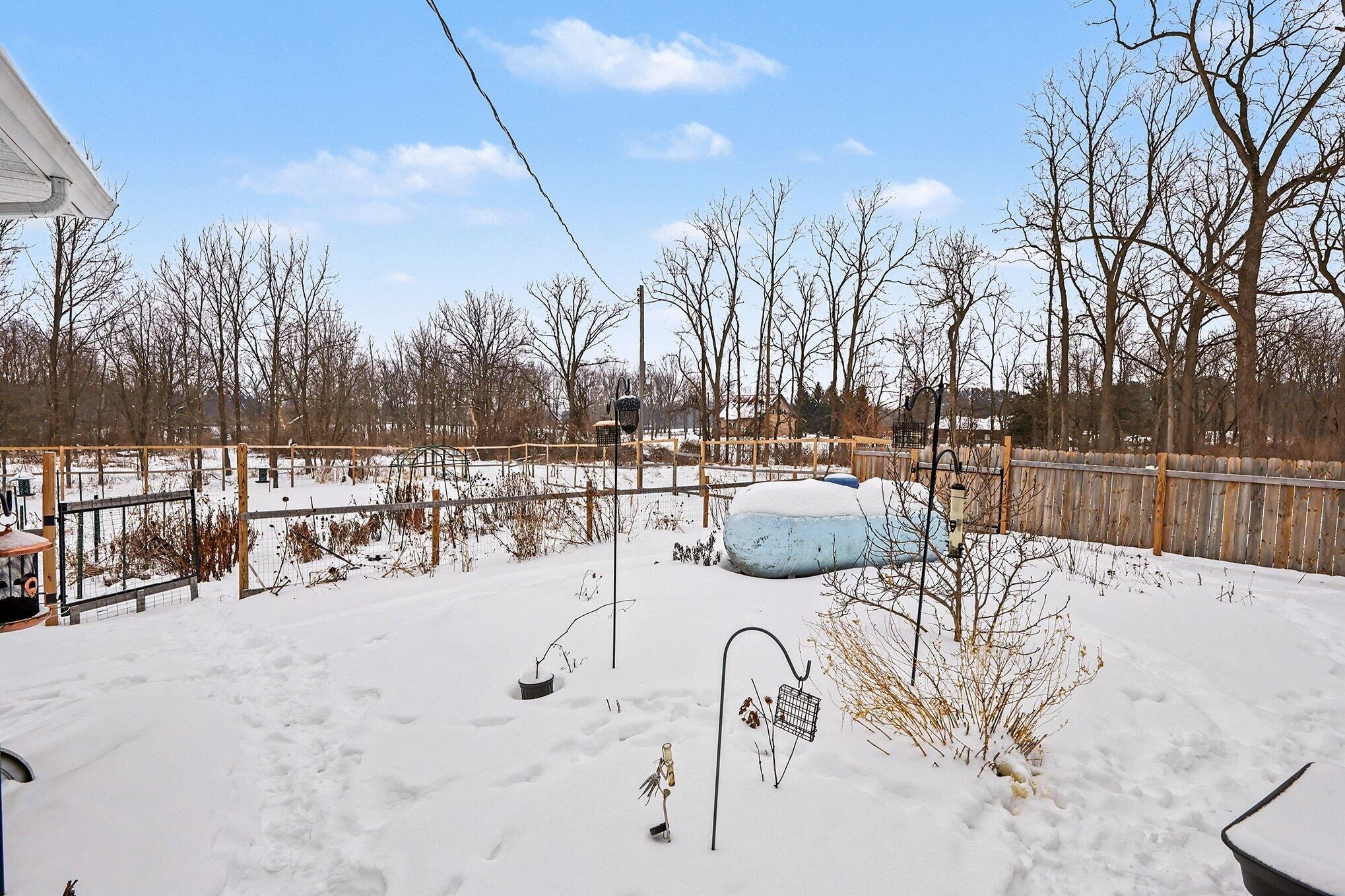 5100 Jefferson Road Clarklake, MI 49234 - Photo 25 of 28 025_file_5011