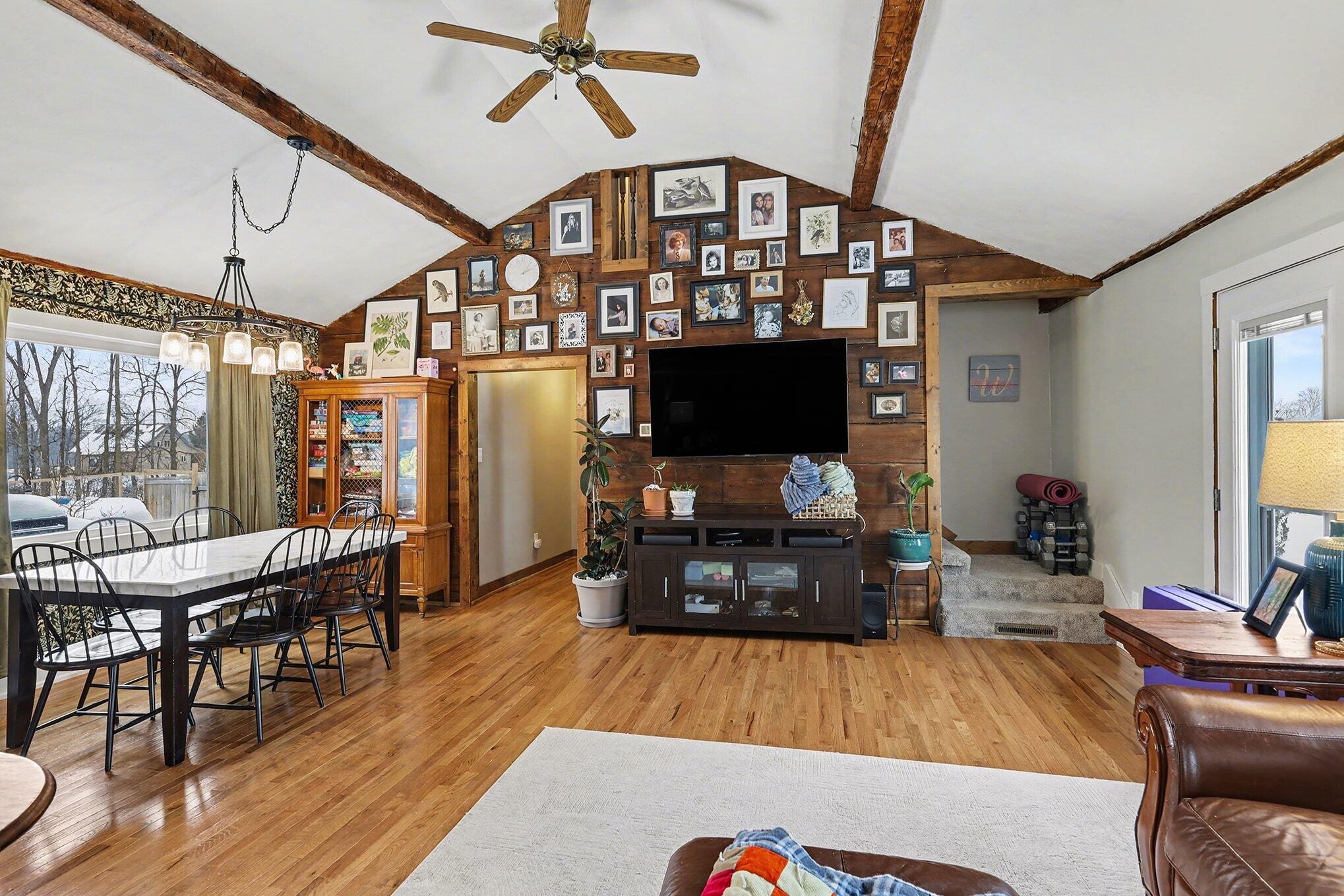 5100 Jefferson Road Clarklake, MI 49234 - Photo 4 of 28 005_file_6725