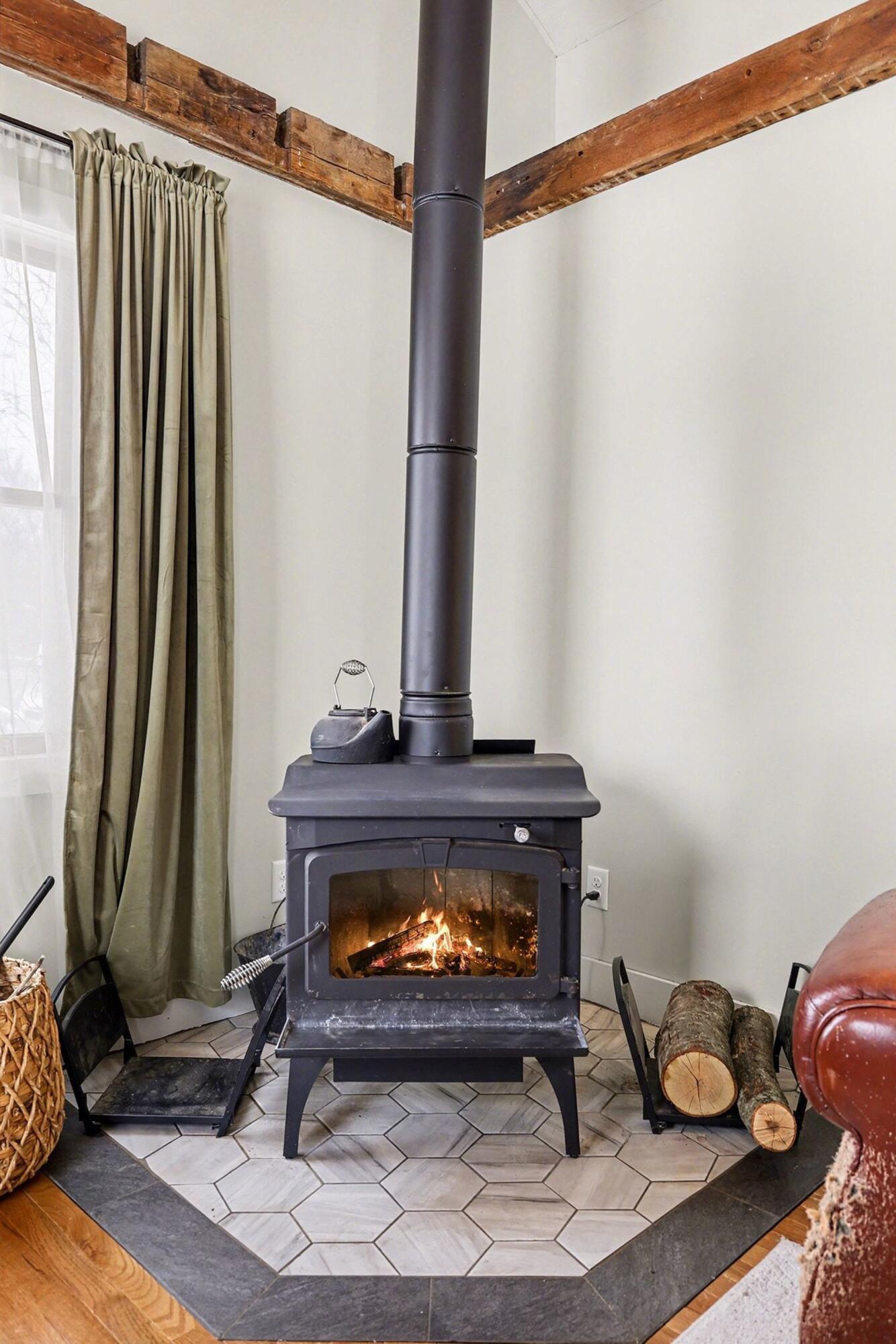 5100 Jefferson Road Clarklake, MI 49234 - Photo 5 of 28 006_file_5889