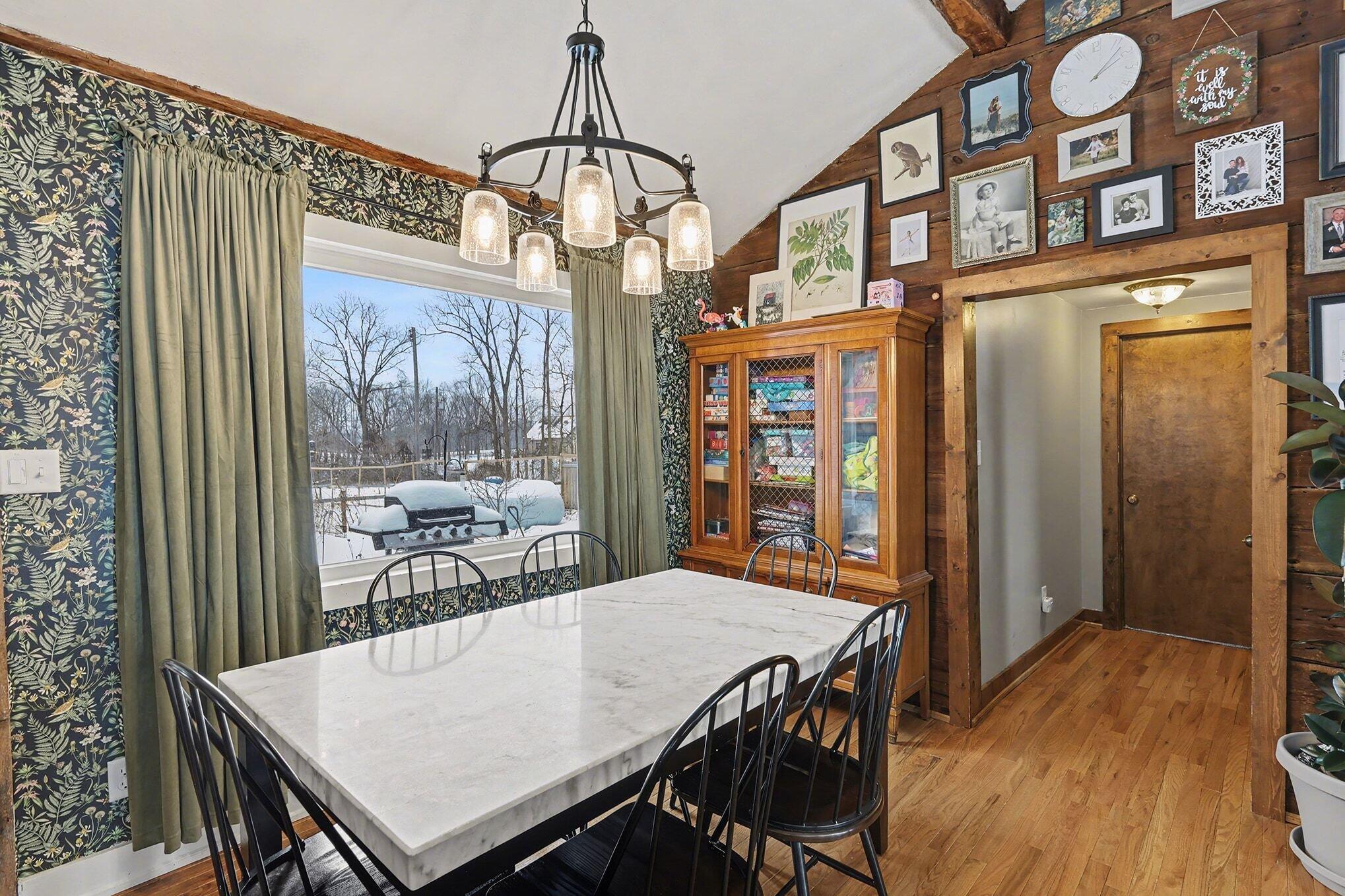 5100 Jefferson Road Clarklake, MI 49234 - Photo 6 of 28 007_file_5919