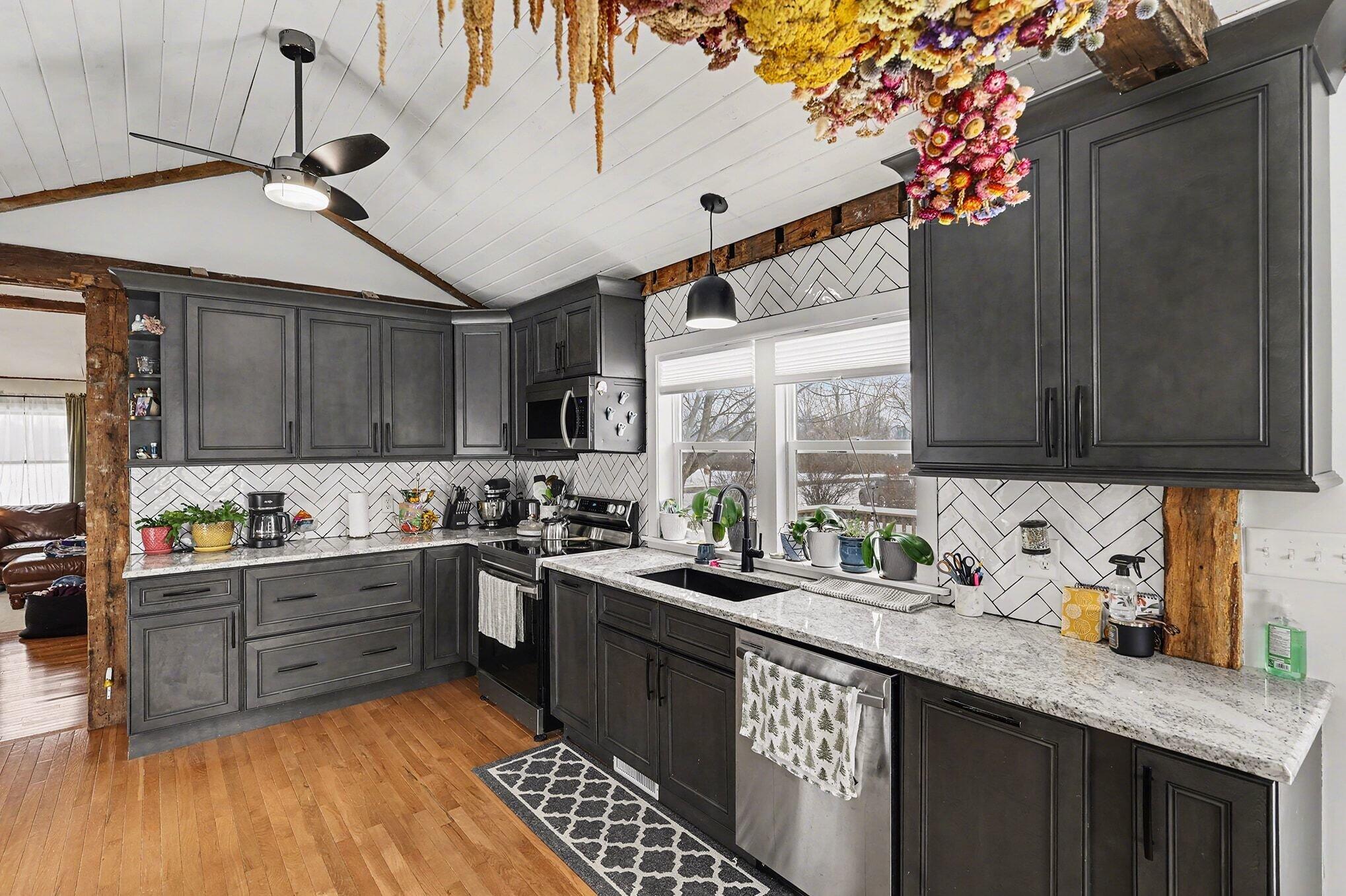 5100 Jefferson Road Clarklake, MI 49234 - Photo 7 of 28 011_file_4571