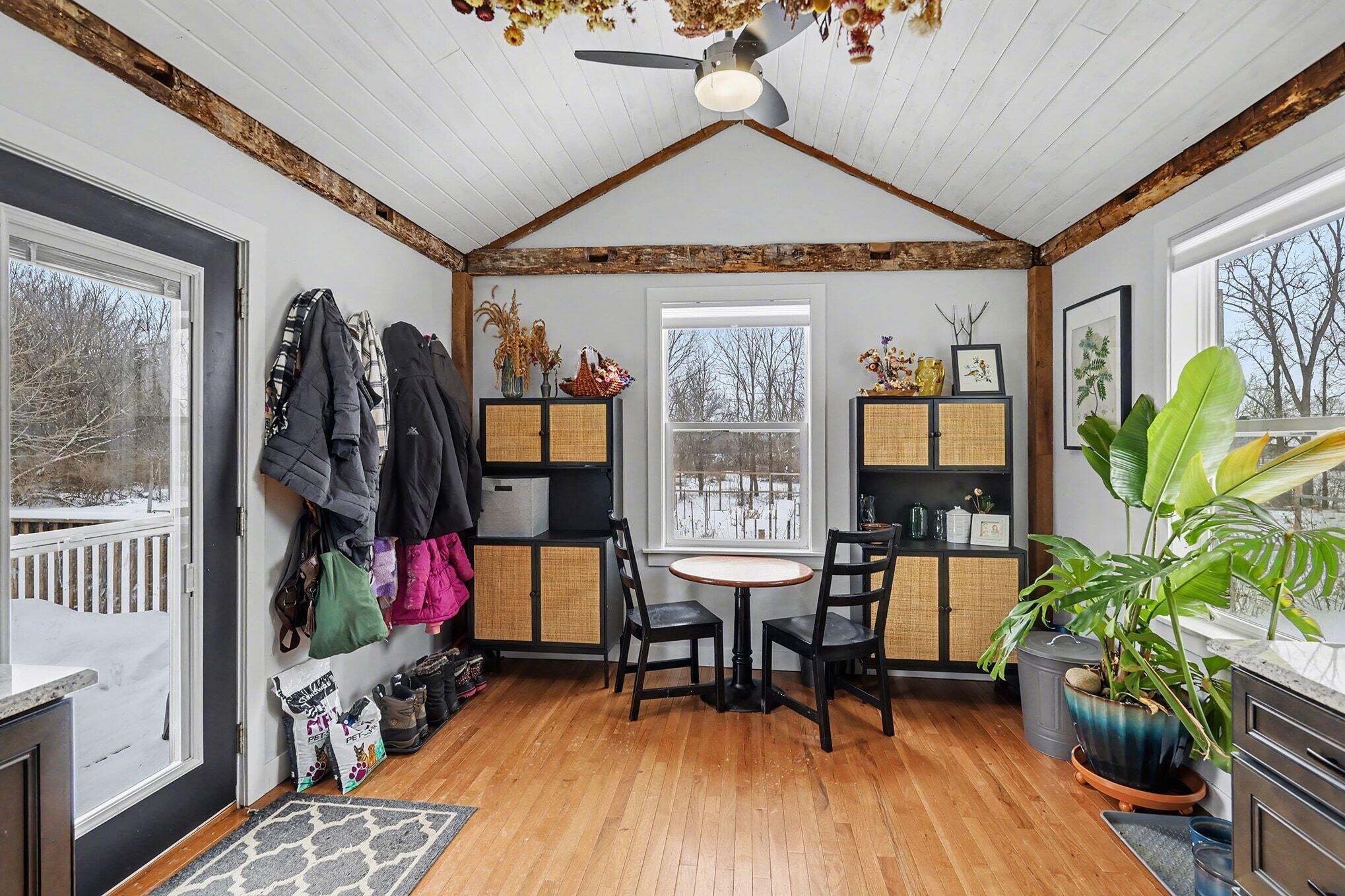 5100 Jefferson Road Clarklake, MI 49234 - Photo 8 of 28 008_file_7137