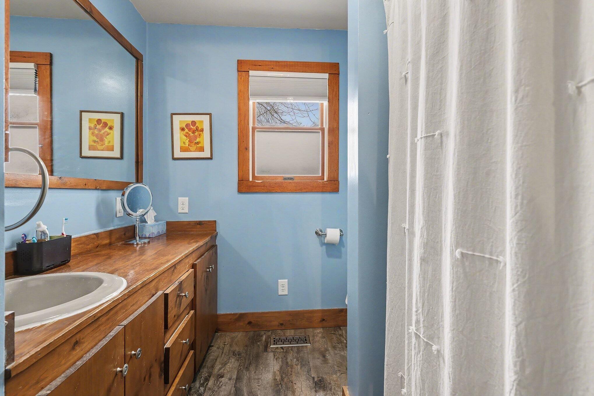 5100 Jefferson Road Clarklake, MI 49234 - Photo 10 of 28 014_file_3842