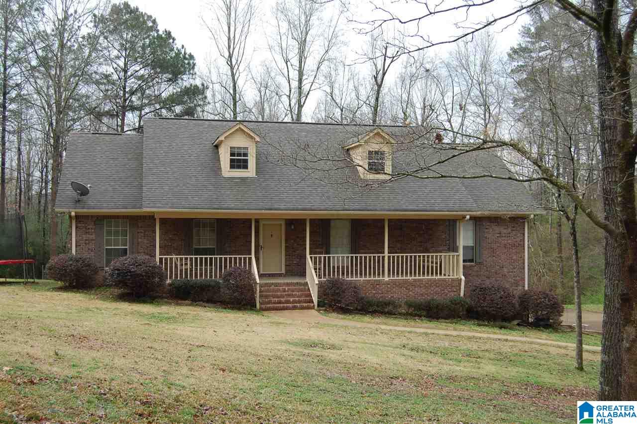 2520 Garden Road Birmingham, AL 35214 - Photo 4 of 30