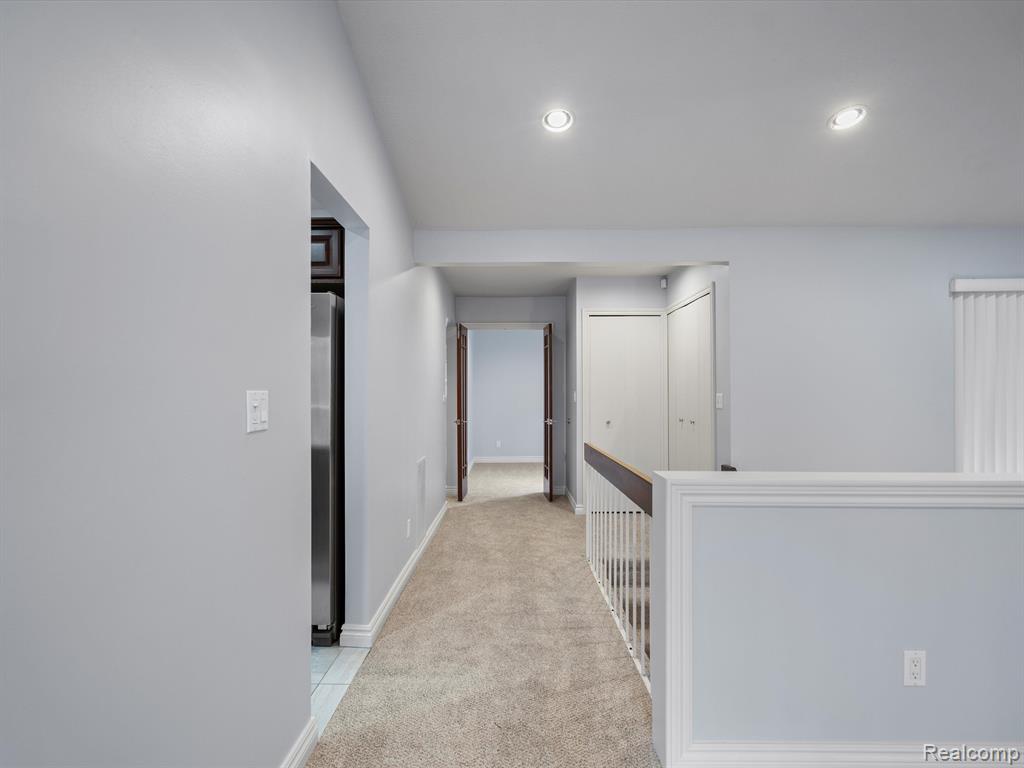 24393 Evergreen Road Southfield, MI 48075 - Photo 3 of 22