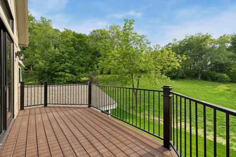 $3,500,000 | 285 North Shore Drive West, Minnetrista, MN 55364