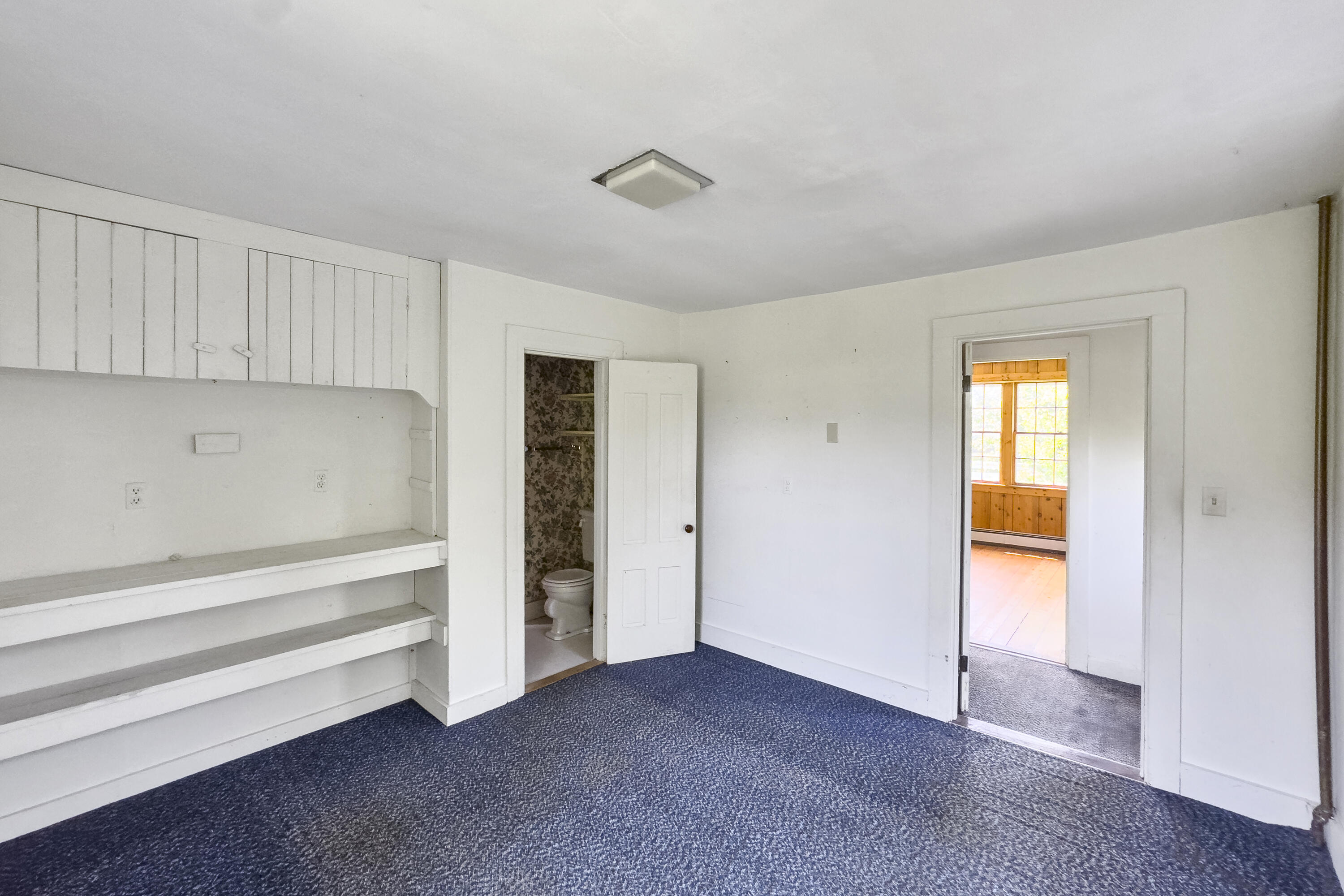 4 Raspberry Lane Tenants Harbor, ME 04860 - Photo 31 of 36 41 - 4 Raspberry Lane - Port Clyde - JAC