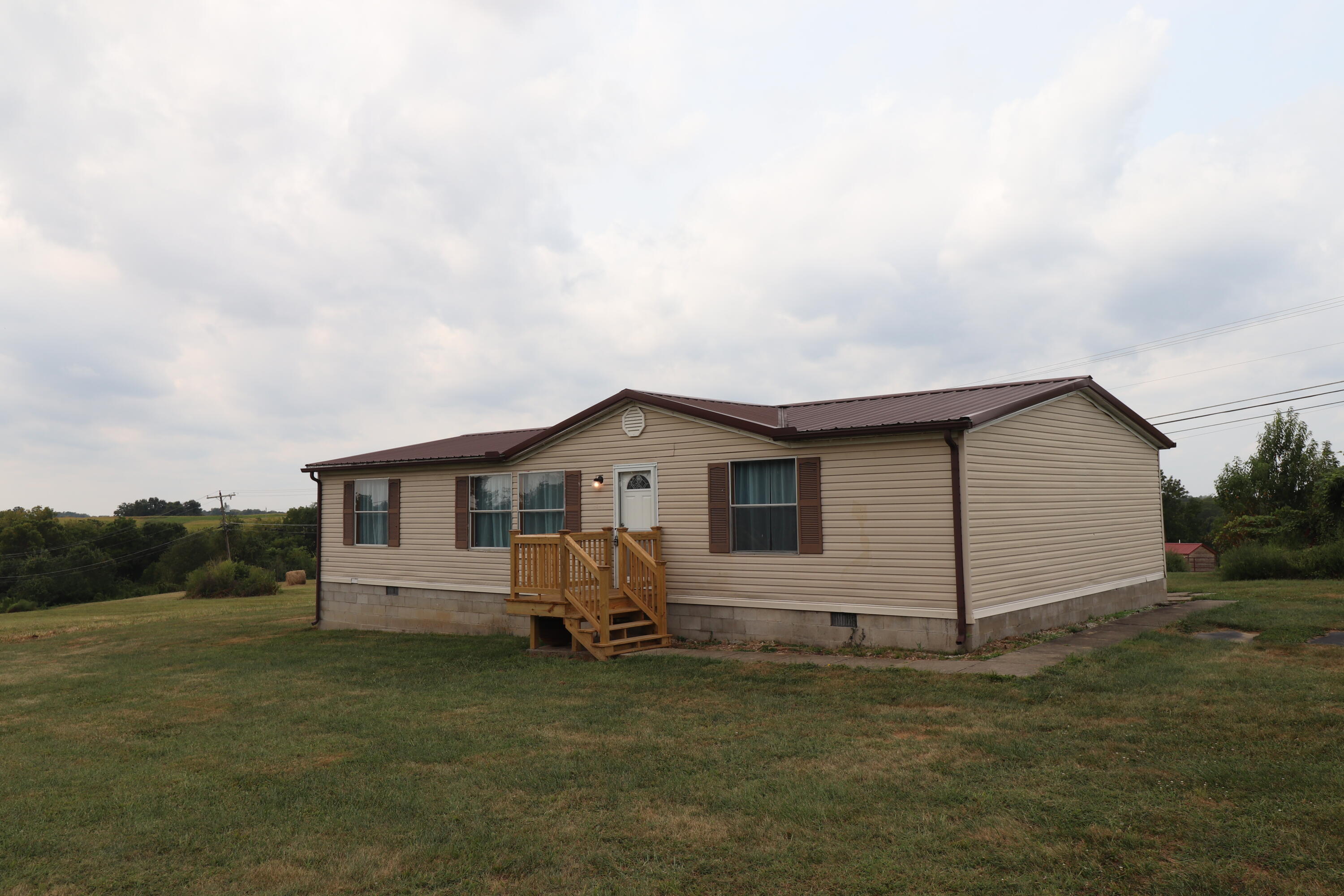 3247 Dover Minerva Road Dover, KY 41034 - Photo 2 of 39 Gallery Image 2