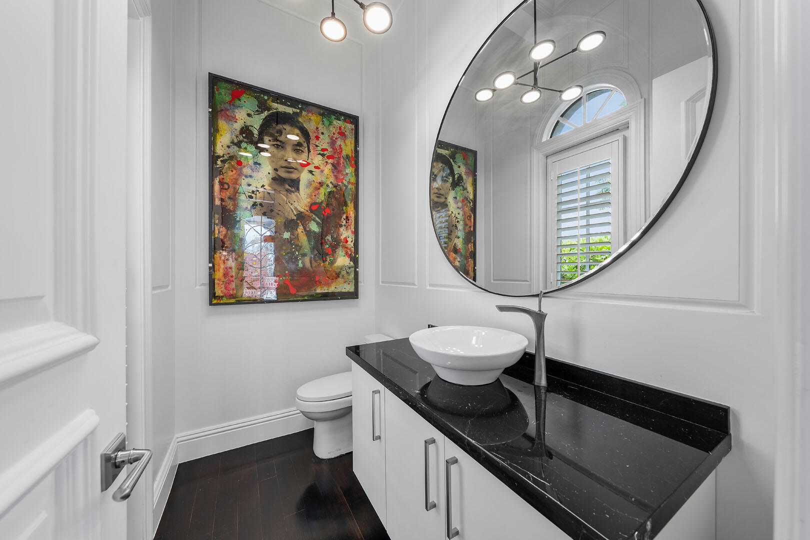 450 South Maya Palm Drive Boca Raton, FL 33432 - Photo 30 of 70 450_South_Maya_Palm_Drive_33
