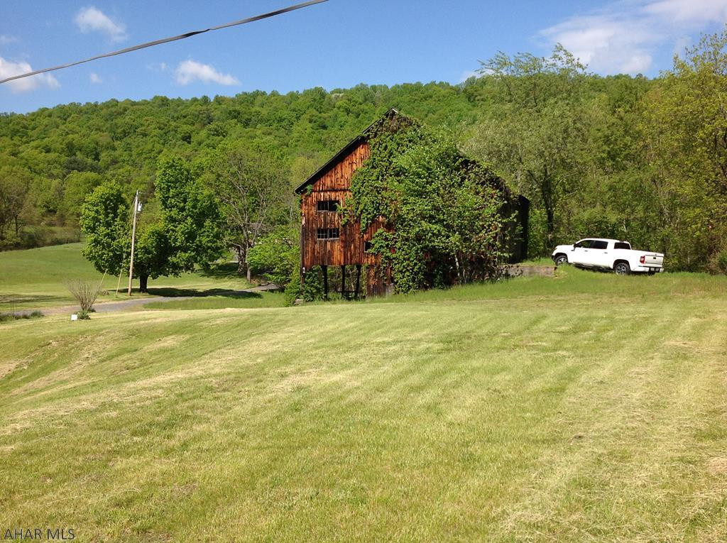 5500 Thompson Road Needmore, PA 17238 - Photo 23 of 46 Gallery Image 23