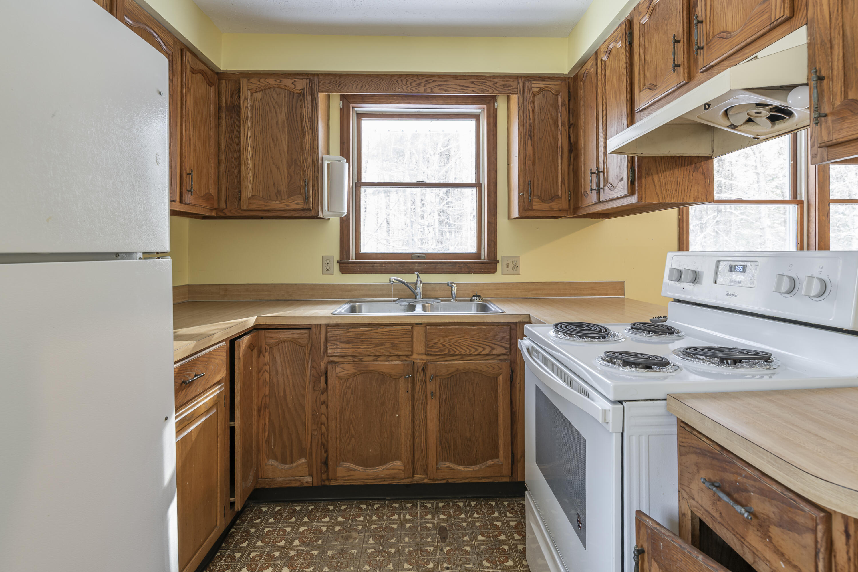 16 Gorham Road Wiscasset, ME 04578 - Photo 5 of 14 GLM_5419