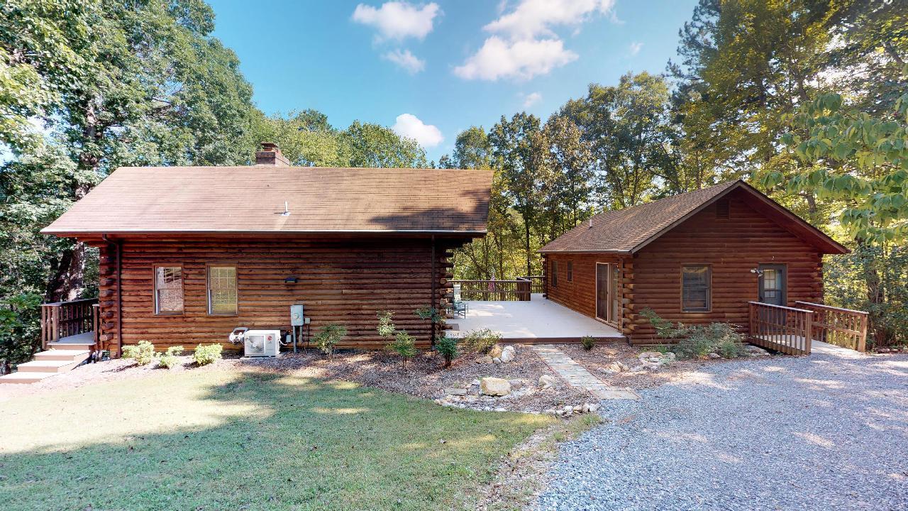 132 Thunder Ridge Road Huddleston, VA 24104 - Photo 1 of 62 132-Thunder-Ridge-Road-10052018_152132