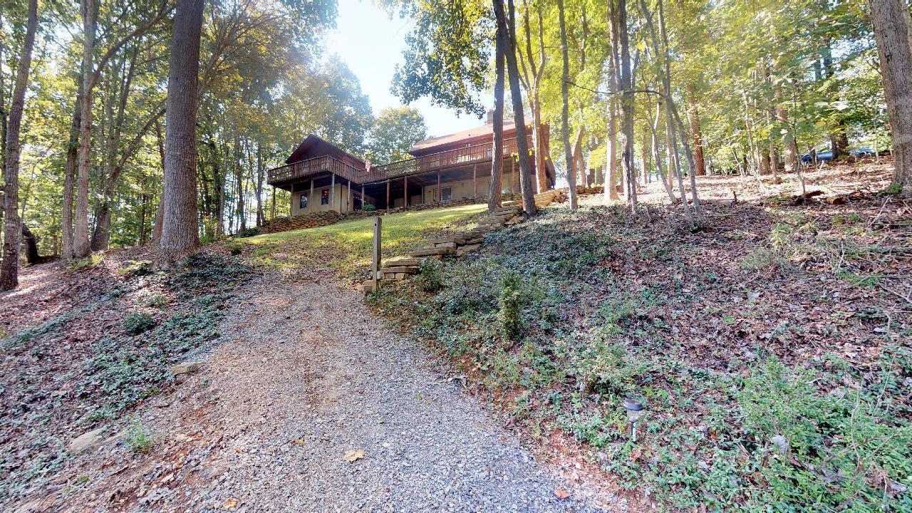 132 Thunder Ridge Road Huddleston, VA 24104 - Photo 16 of 62 132-Thunder-Ridge-Road-10052018_151956