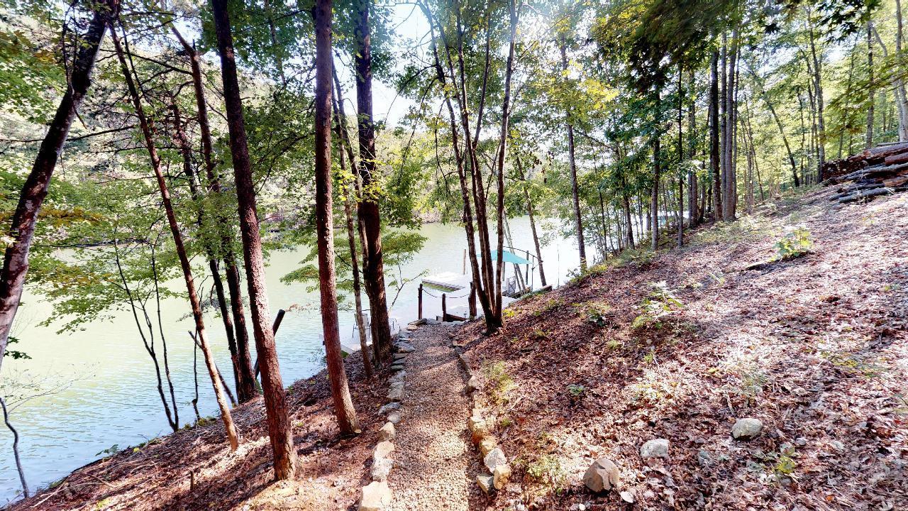 132 Thunder Ridge Road Huddleston, VA 24104 - Photo 17 of 62 132-Thunder-Ridge-Road-10052018_152023