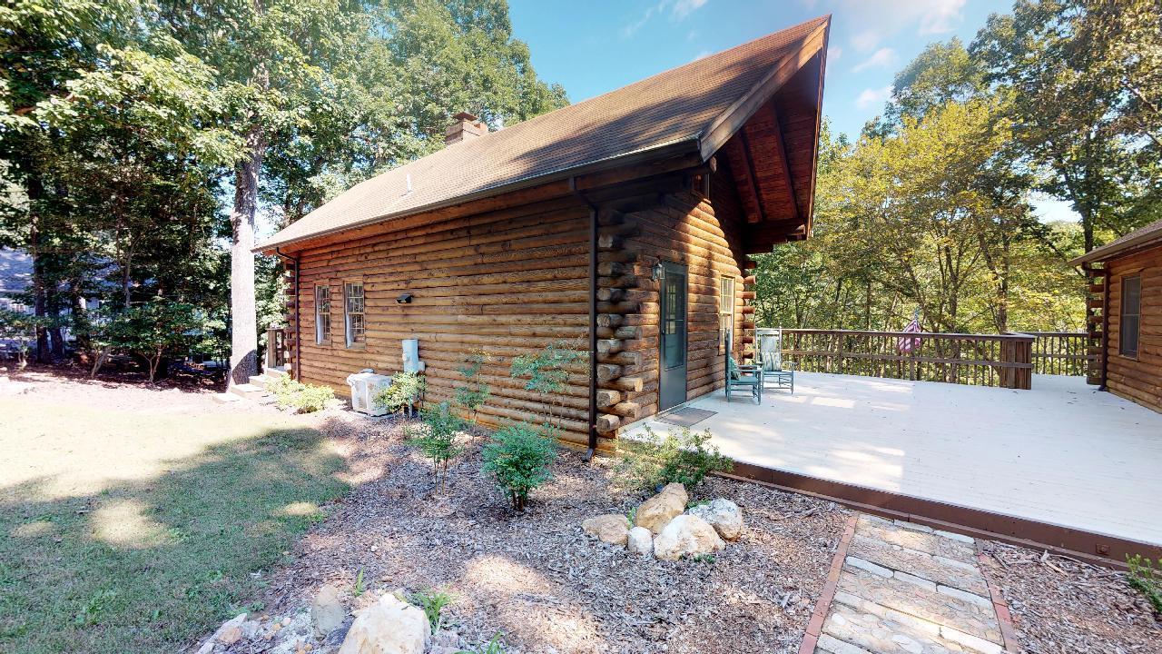 132 Thunder Ridge Road Huddleston, VA 24104 - Photo 24 of 62 132-Thunder-Ridge-Road-10052018_151916