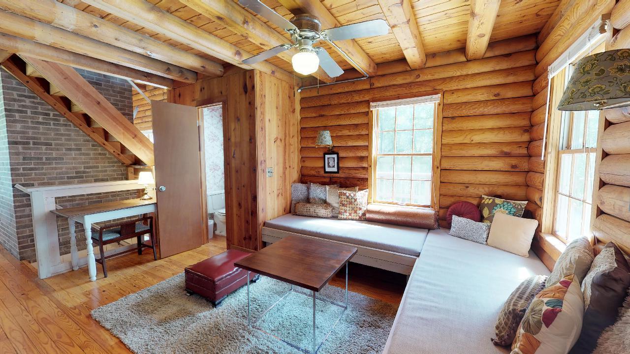 132 Thunder Ridge Road Huddleston, VA 24104 - Photo 26 of 62 132-Thunder-Ridge-Road-10052018_145954