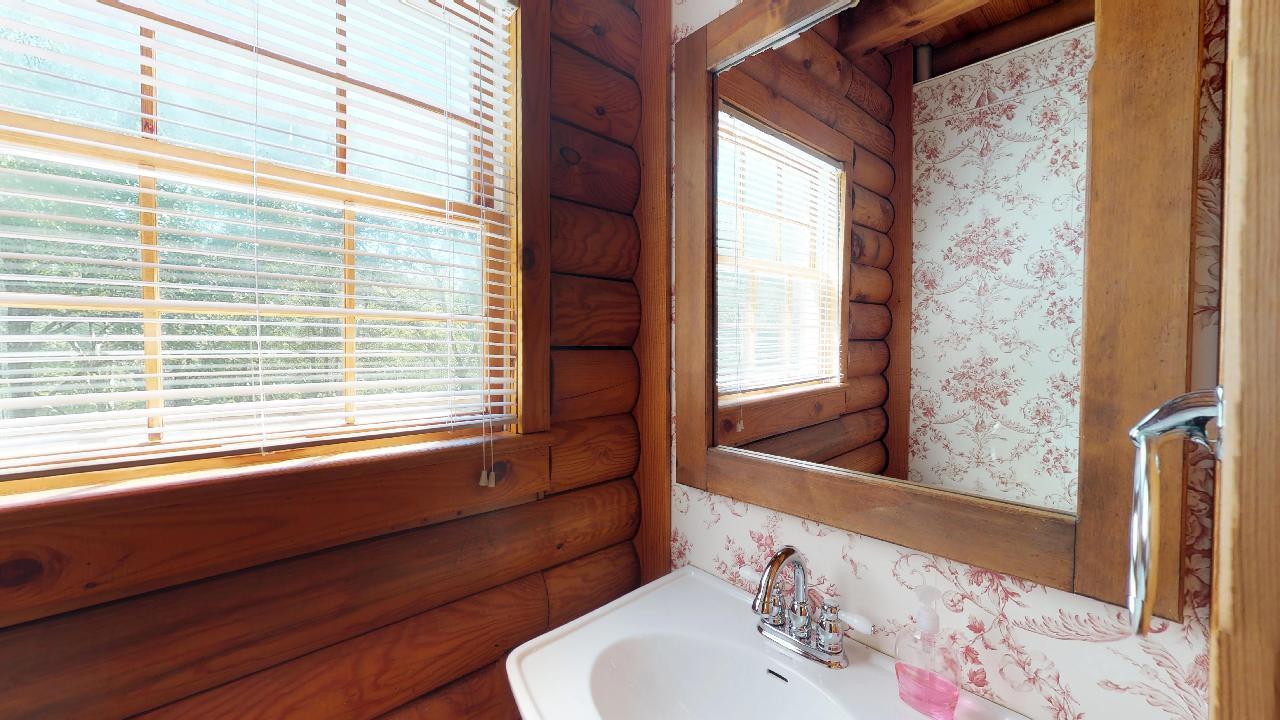 132 Thunder Ridge Road Huddleston, VA 24104 - Photo 28 of 62 132-Thunder-Ridge-Road-10052018_150021