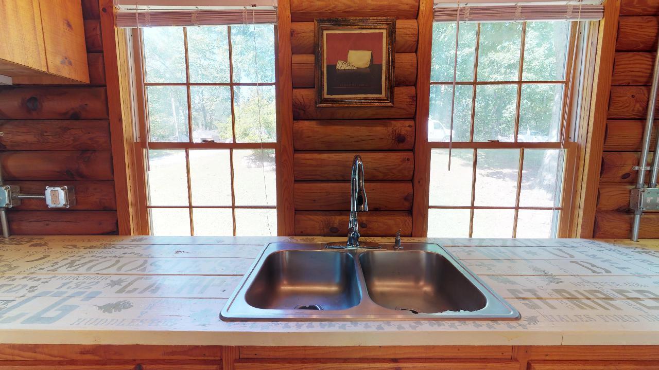 132 Thunder Ridge Road Huddleston, VA 24104 - Photo 30 of 62 132-Thunder-Ridge-Road-10052018_150103