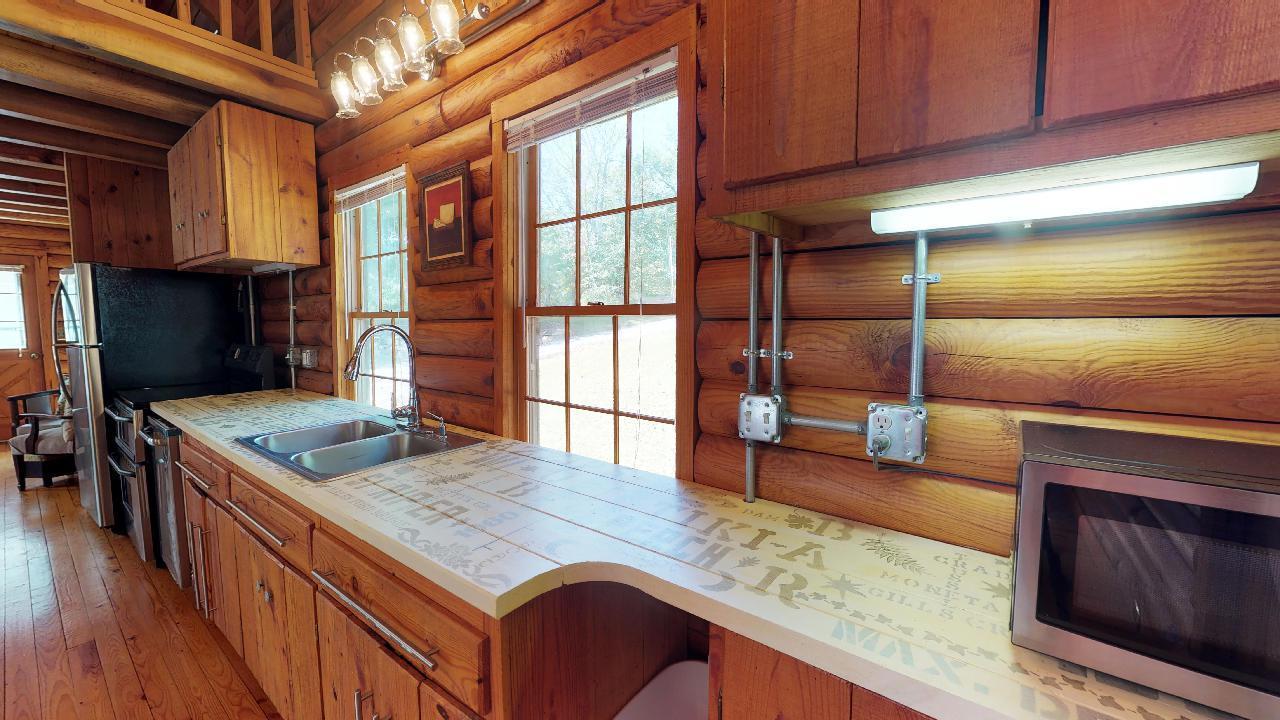 132 Thunder Ridge Road Huddleston, VA 24104 - Photo 31 of 62 132-Thunder-Ridge-Road-10052018_150049