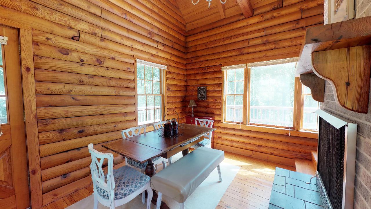 132 Thunder Ridge Road Huddleston, VA 24104 - Photo 33 of 62 132-Thunder-Ridge-Road-10052018_150111