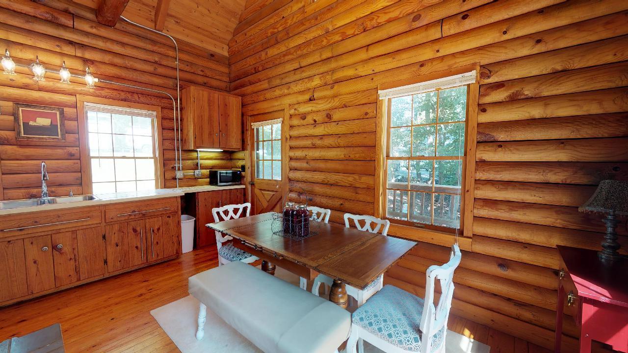 132 Thunder Ridge Road Huddleston, VA 24104 - Photo 34 of 62 132-Thunder-Ridge-Road-10052018_150121