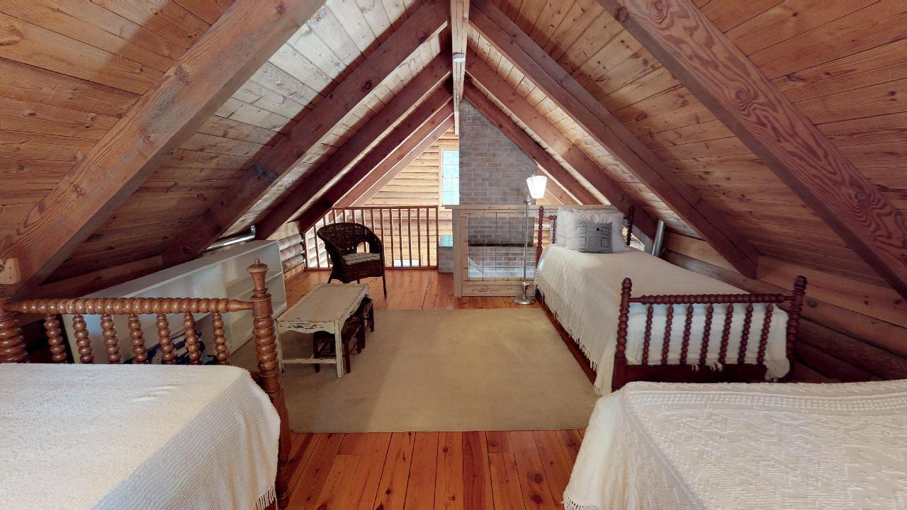 132 Thunder Ridge Road Huddleston, VA 24104 - Photo 37 of 62 132-Thunder-Ridge-Road-10052018_150211