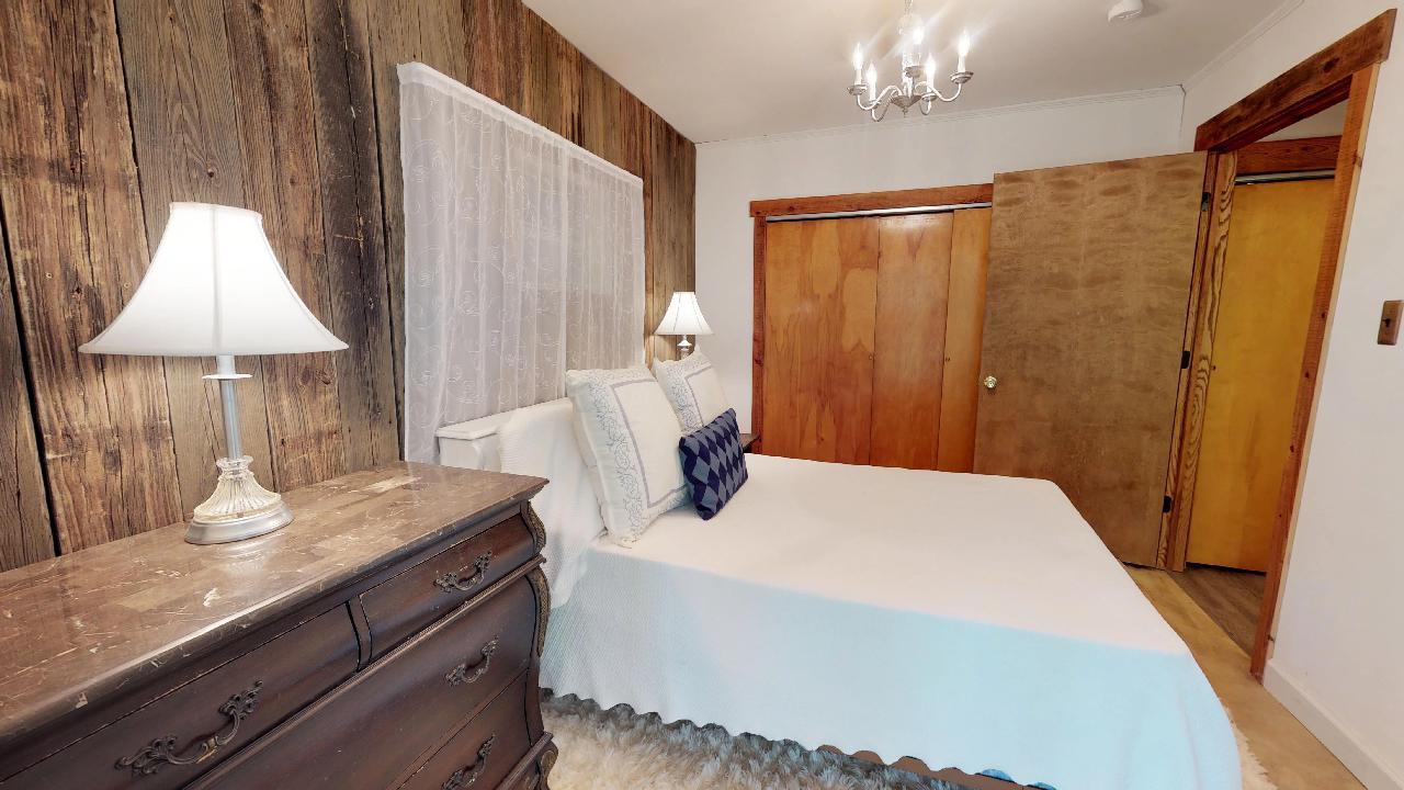 132 Thunder Ridge Road Huddleston, VA 24104 - Photo 42 of 62 132-Thunder-Ridge-Road-10052018_150348